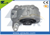 11210-0E001/11210-0E011 Auto Spare Parts For NISSAN bluebird 91-96 Rubber Insulator Engine Mounting 11210-0E001/11210-0E011