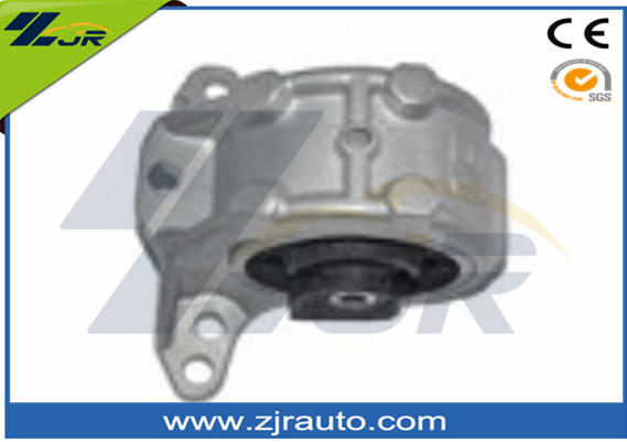 11210-0E001/11210-0E011 Auto Spare Parts For NISSAN bluebird 91-96 Rubber Insulator Engine Mounting 11210-0E001/11210-0E011