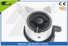 11210-8J100 Auto Spare Parts For NISSAN Altima 04-07 Rubber Insulator Engine Mounting 11210-8J100