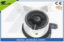11210-8J100 Auto Spare Parts For NISSAN Altima 04-07 Rubber Insulator Engine Mounting 11210-8J100