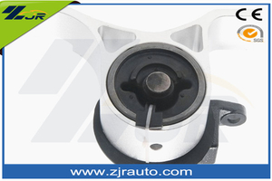 11210-8J100 Auto Spare Parts For NISSAN Altima 04-07 Rubber Insulator Engine Mounting 11210-8J100