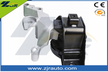 11210-JE20B Auto Spare Parts NISSAN Dualis 08-14 Rubber Insulator Engine Mounting 11210-JE20B