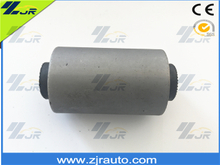 54560-01G00 Auto Spare Parts Rubber ARM SUSPENSION BUSHING FOR Hyundai 54560-01G00