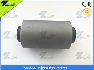 54560-01G00 Auto Spare Parts Rubber ARM SUSPENSION BUSHING FOR Hyundai 54560-01G00