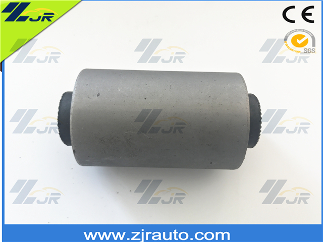 54560-01G00 Auto Spare Parts Rubber ARM SUSPENSION BUSHING FOR Hyundai 54560-01G00