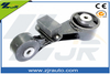 AUTO SPARE PARTS TOYOTA ENGINE MOUNT FOR CAMRY 12309-0v090