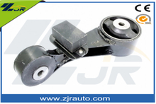 AUTO SPARE PARTS TOYOTA ENGINE MOUNT FOR CAMRY 12309-0v090