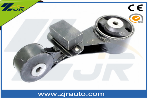 AUTO SPARE PARTS TOYOTA ENGINE MOUNT FOR CAMRY 12309-0v090