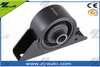 Auto Spare Parts Rubber Engine Mount for MITSUBISHI Aspire Galant MR198381