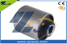 Auto Spare Parts Rubber Arm Suspension Bushing for Hyundai Sonata10 55215-2G000/2S000/2W000/3Q000/3R000/3V000/1H000