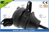 AUTO SPARE PARTS HONDA RUBBER ENGINE MOUNT For CR-V 50810-S10-004