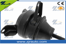 AUTO SPARE PARTS HONDA RUBBER ENGINE MOUNT For CR-V 50810-S10-004