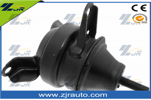 AUTO SPARE PARTS HONDA RUBBER ENGINE MOUNT For CR-V 50810-S10-004