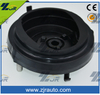 Mazda Shock Absorber Strut Mount for Mazda B455-28-390D