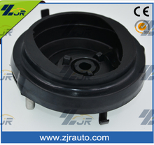 Mazda Shock Absorber Strut Mount for Mazda B455-28-390D