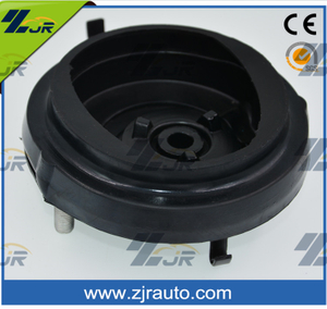Mazda Shock Absorber Strut Mount for Mazda B455-28-390D