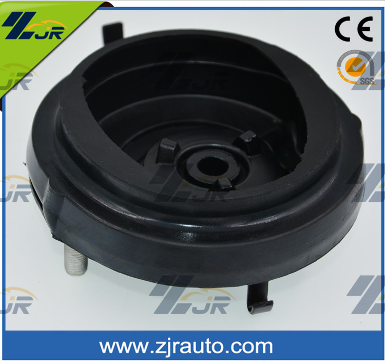 Mazda Shock Absorber Strut Mount for Mazda B455-28-390D