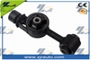 NISSAN SHOCK ABSORBER Engine Mount FOR BLUEBIRD SYLPHY 11350-JJ00A