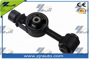 NISSAN SHOCK ABSORBER Engine Mount FOR BLUEBIRD SYLPHY 11350-JJ00A