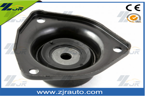 How To Change Strut Mounts: A Comprehensive Guide