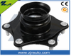 AUTO SPARE PARTS RUBBER STRUT MOUNT FOR HONDA CRV 51920-SWA-A01