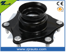 AUTO SPARE PARTS RUBBER STRUT MOUNT FOR HONDA CRV 51920-SWA-A01