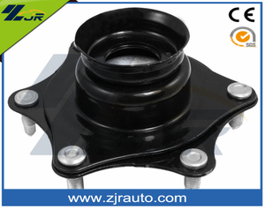 AUTO SPARE PARTS RUBBER STRUT MOUNT FOR HONDA CRV 51920-SWA-A01