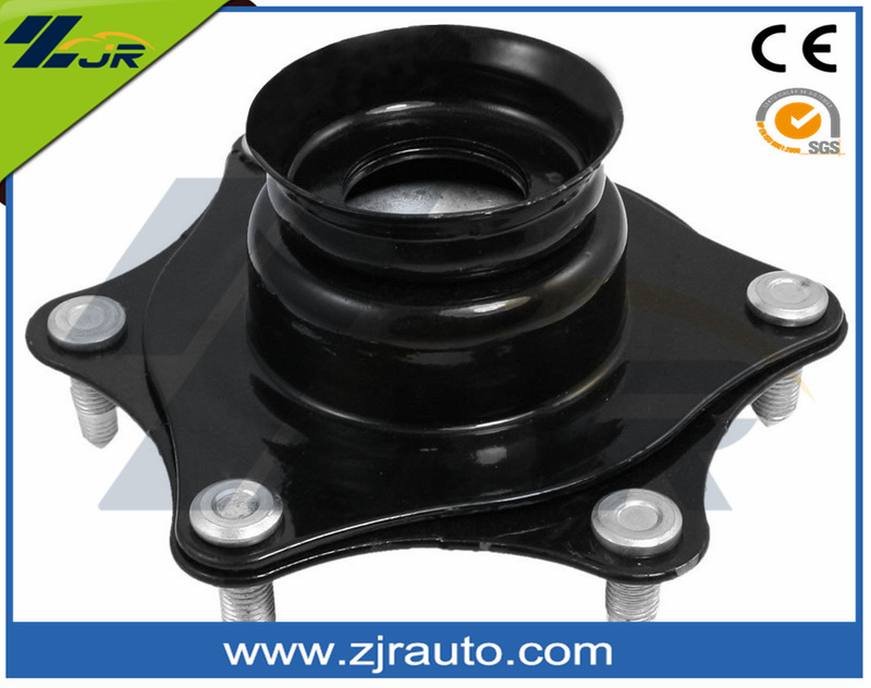AUTO SPARE PARTS RUBBER STRUT MOUNT FOR HONDA CRV 51920-SWA-A01