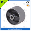 Auto Spare Parts Rubber Suspension Bushing for Toyota CORONA 12361-16290