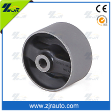 Auto Spare Parts Rubber Suspension Bushing for Toyota CORONA 12361-16290