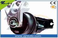 50820-SNC-043 Auto Spare Parts Rubber Engine Mounting for Honda CIVIC 05-11