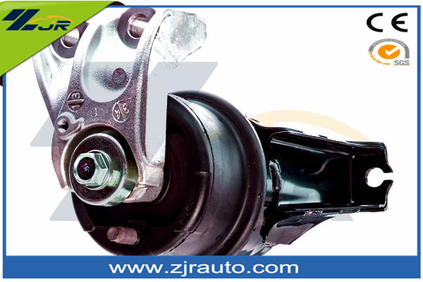50820-SNC-043 Auto Spare Parts Rubber Engine Mounting for Honda CIVIC 05-11