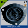 54320-2Y000 Auto Spare Parts Shock Absorber Strut Mount for Nissan 