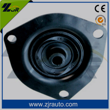 54320-2Y000 Auto Spare Parts Shock Absorber Strut Mount for Nissan 