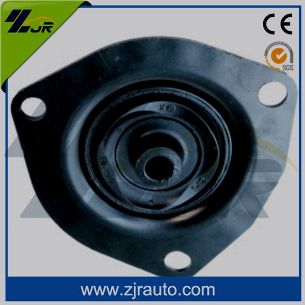 54320-2Y000 Auto Spare Parts Shock Absorber Strut Mount for Nissan 