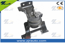 Auto Spare Parts Kia Engine MOUNT FOR Caren 0K2FY-39-060