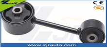 12363-20040 Auto Rubber Spare Parts Insulator Front Right Engine Mounting for Toyota Harrier 97-03 11-NOW 12363-20040 TM-MCU10