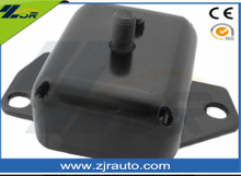 12361-87401 Auto Rubber Spare Parts Insulator Engine Mounting Front Right for Toyota Cami 99-05 12361-87401 TM-CAM1