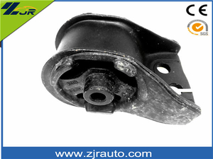 50821-SE0-931 Auto Spare Parts Rubber Front Right Engine Mounting for Honda 