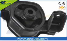 50810-SEL-T81 Auto Spare Parts Rubber Engine Mounting for Honda City 03-08