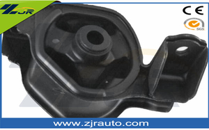 50810-SEL-T81 Auto Spare Parts Rubber Engine Mounting for Honda City 03-08