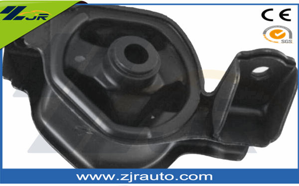 50810-SEL-T81 Auto Spare Parts Rubber Engine Mounting for Honda City 03-08