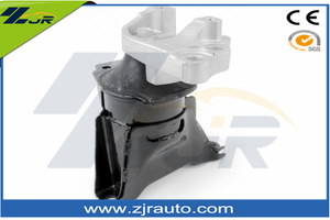 50820-SVB-A04 Auto Spare Parts Rubber Engine Mounting for Honda CIVIC 05-09
