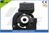 12361-0T040 Auto Rubber Spare Parts Insulator Engine Mounting for Toyota 12361-0T040