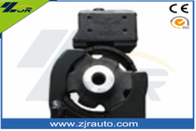 12361-0T040 Auto Rubber Spare Parts Insulator Engine Mounting for Toyota 12361-0T040