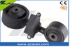 12363-0H030 Auto Rubber Spare Parts Insulator Engine Mounting for Toyota Camry 01-06 TM-043 12363-0H030