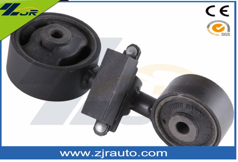 12363-0H030 Auto Rubber Spare Parts Insulator Engine Mounting for Toyota Camry 01-06 TM-043 12363-0H030