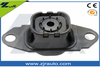 11220-EL50A Auto Spare Parts For NISSAN Tiida 07-15 Rubber Insulator Engine Mounting 11220-EL50A