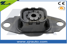 11220-EL50A Auto Spare Parts For NISSAN Tiida 07-15 Rubber Insulator Engine Mounting 11220-EL50A