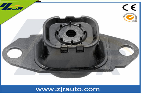 11220-EL50A Auto Spare Parts For NISSAN Tiida 07-15 Rubber Insulator Engine Mounting 11220-EL50A